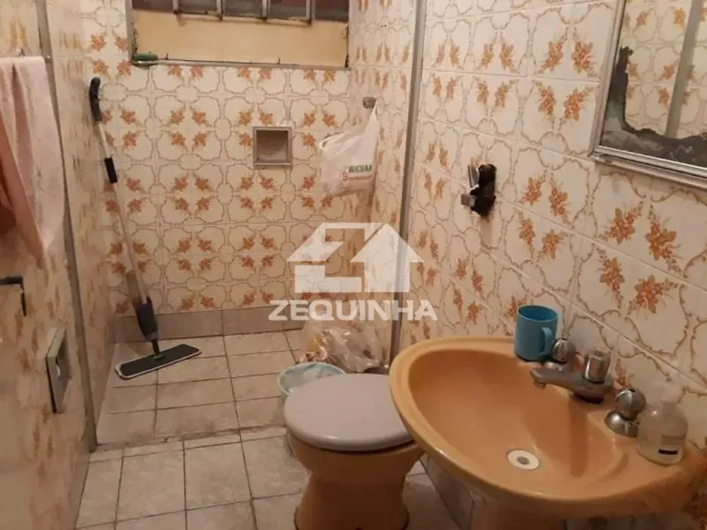 Prédio Inteiro, 193 m² - Foto 1