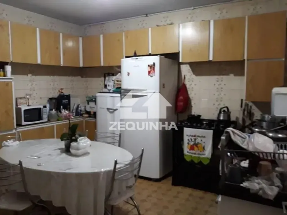 Prédio Inteiro, 193 m² - Foto 4