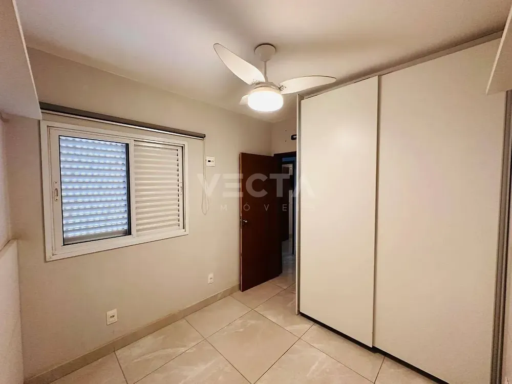 Apartamento, 3 quartos, 82 m² - Foto 3