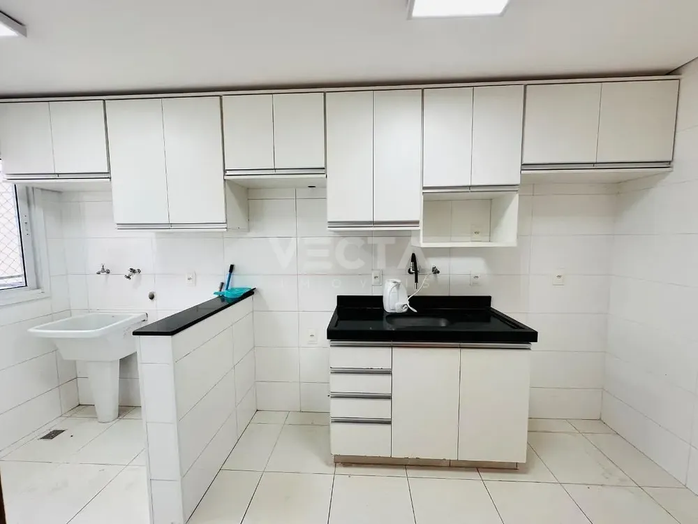 Apartamento, 3 quartos, 82 m² - Foto 6