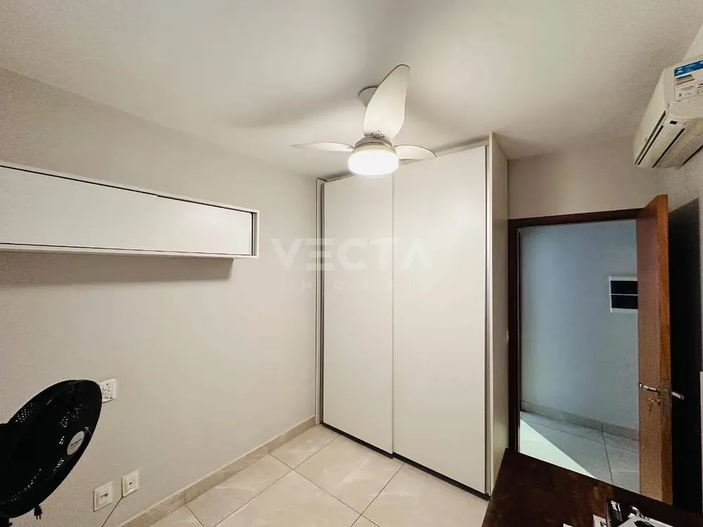 Apartamento, 3 quartos, 82 m² - Foto 2