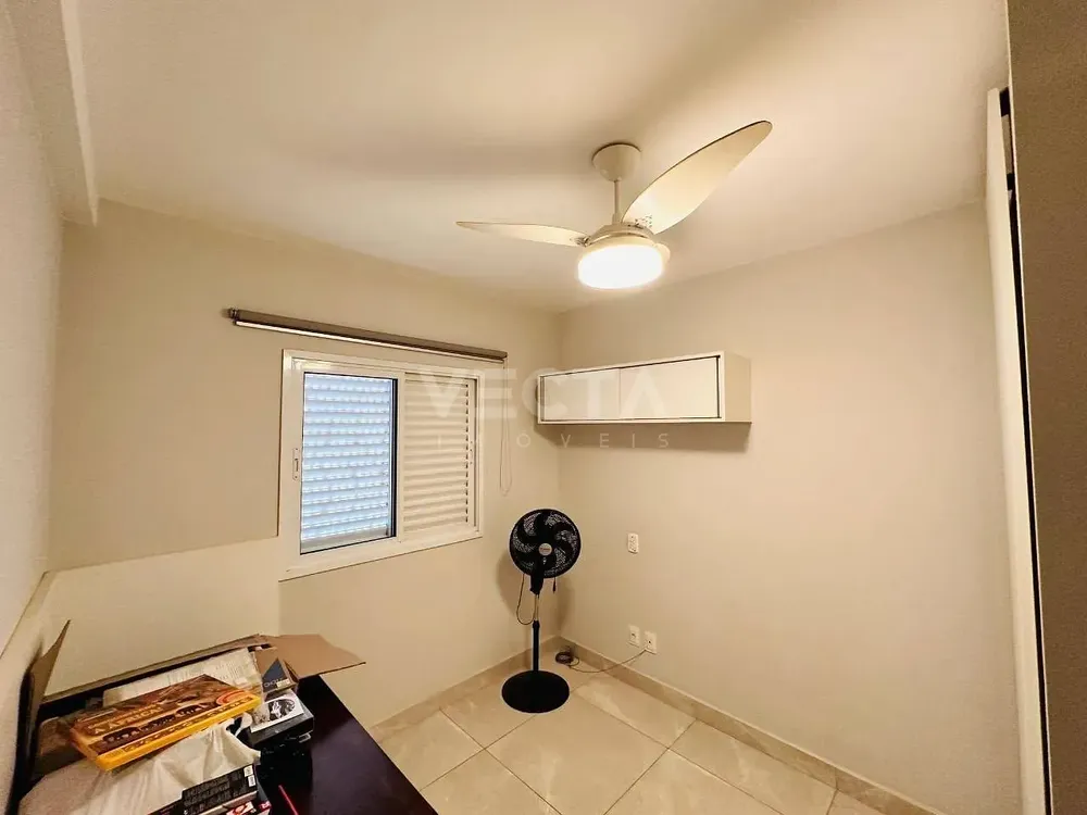 Apartamento, 3 quartos, 82 m² - Foto 7
