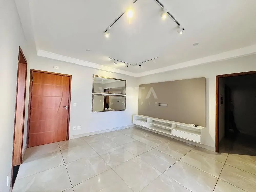 Apartamento, 3 quartos, 82 m² - Foto 4