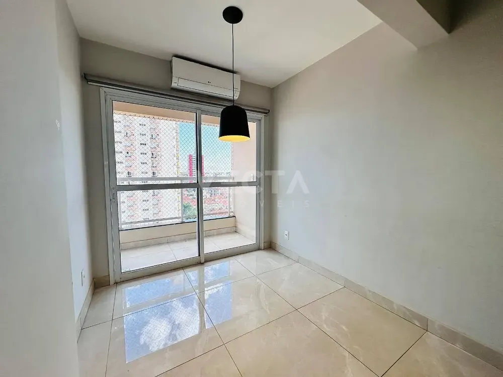 Apartamento, 3 quartos, 82 m² - Foto 5