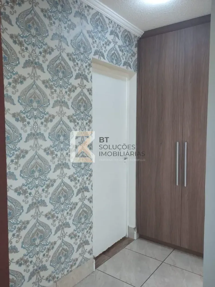Casa, 2 quartos, 80 m² - Foto 1