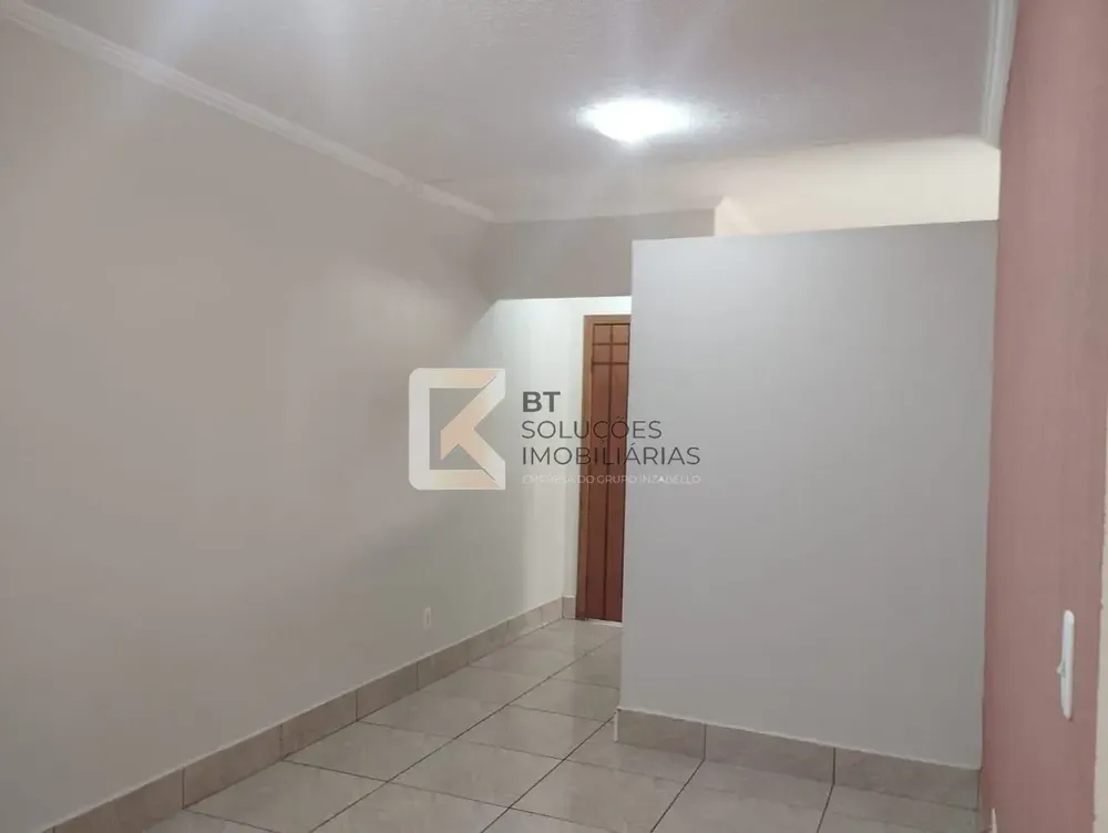 Casa, 2 quartos, 80 m² - Foto 4
