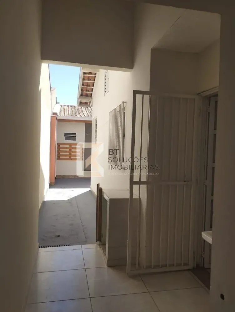 Casa, 2 quartos, 80 m² - Foto 3