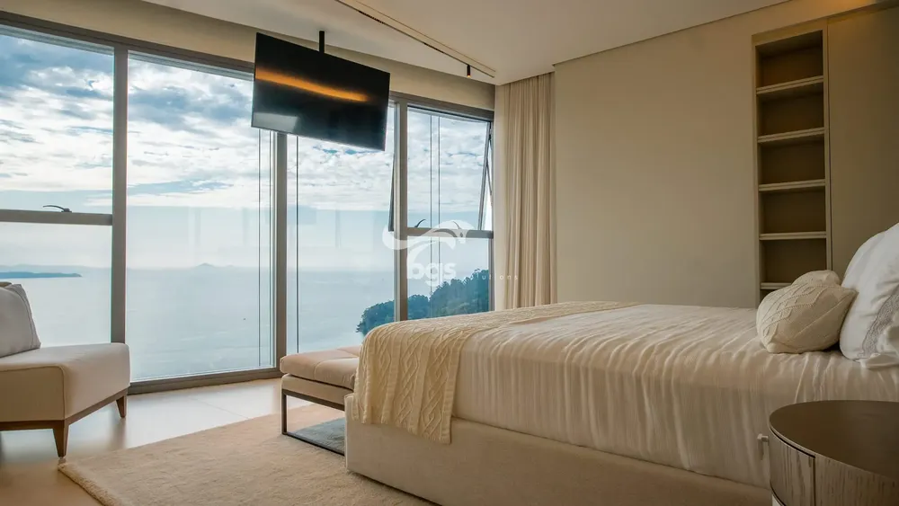 Apartamento, 4 quartos, 230 m² - Foto 2