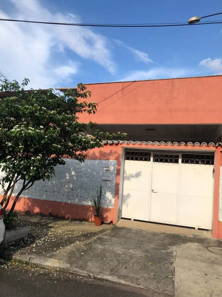 Casa, 4 quartos, 303 m² - Foto 10