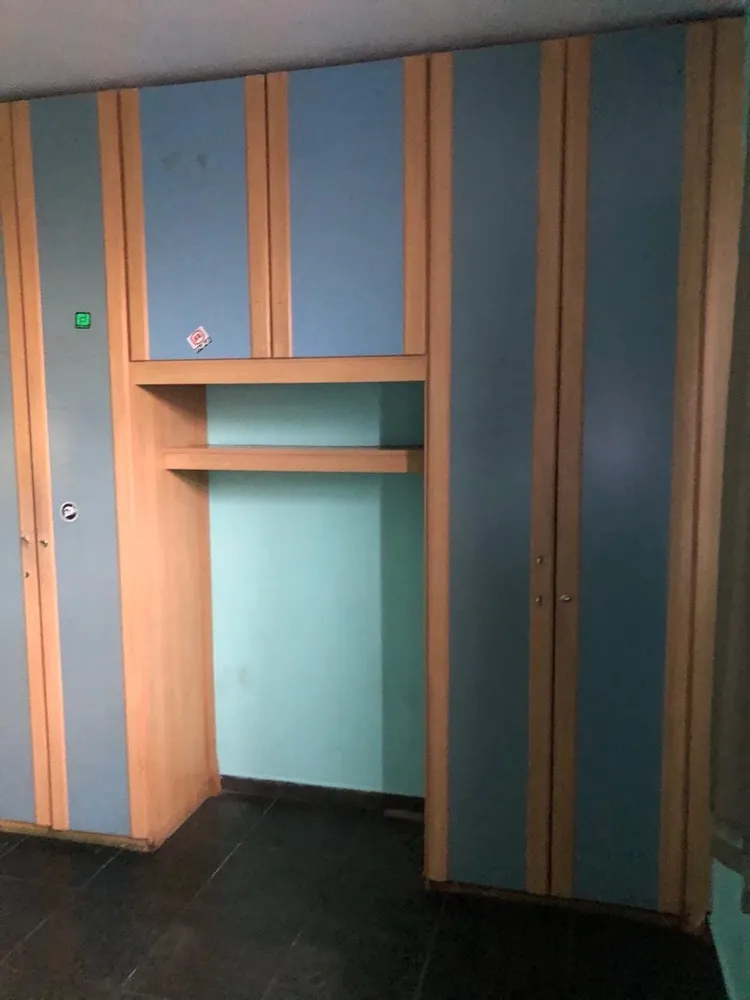 Casa, 4 quartos, 303 m² - Foto 5
