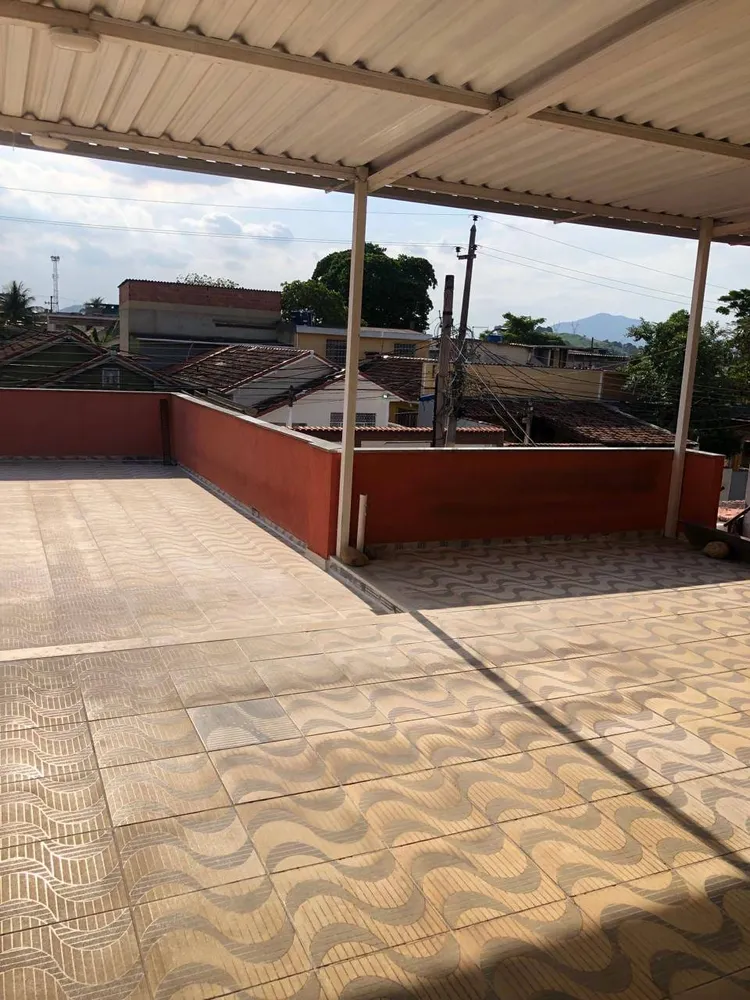 Casa, 4 quartos, 303 m² - Foto 17