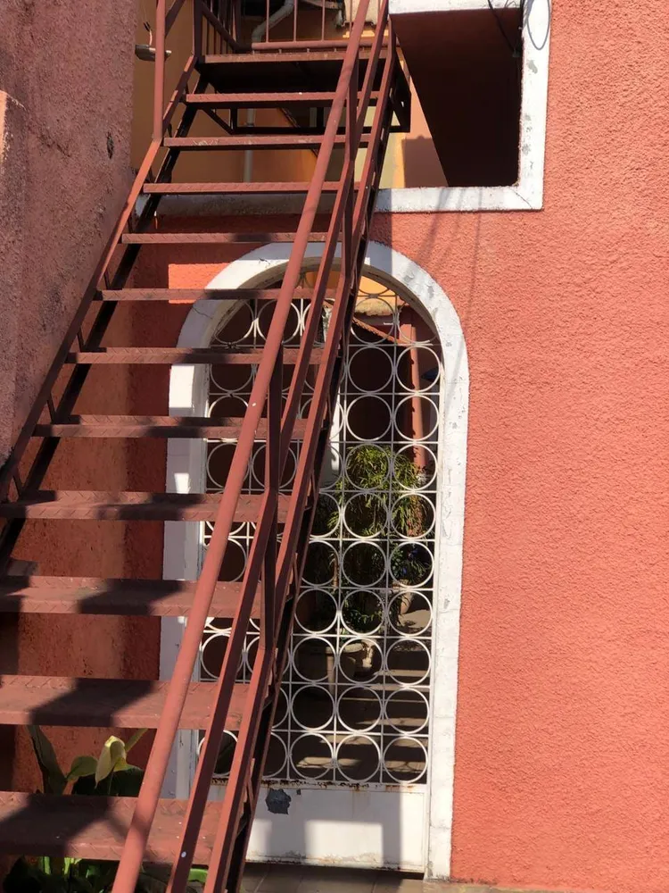 Casa, 4 quartos, 303 m² - Foto 21