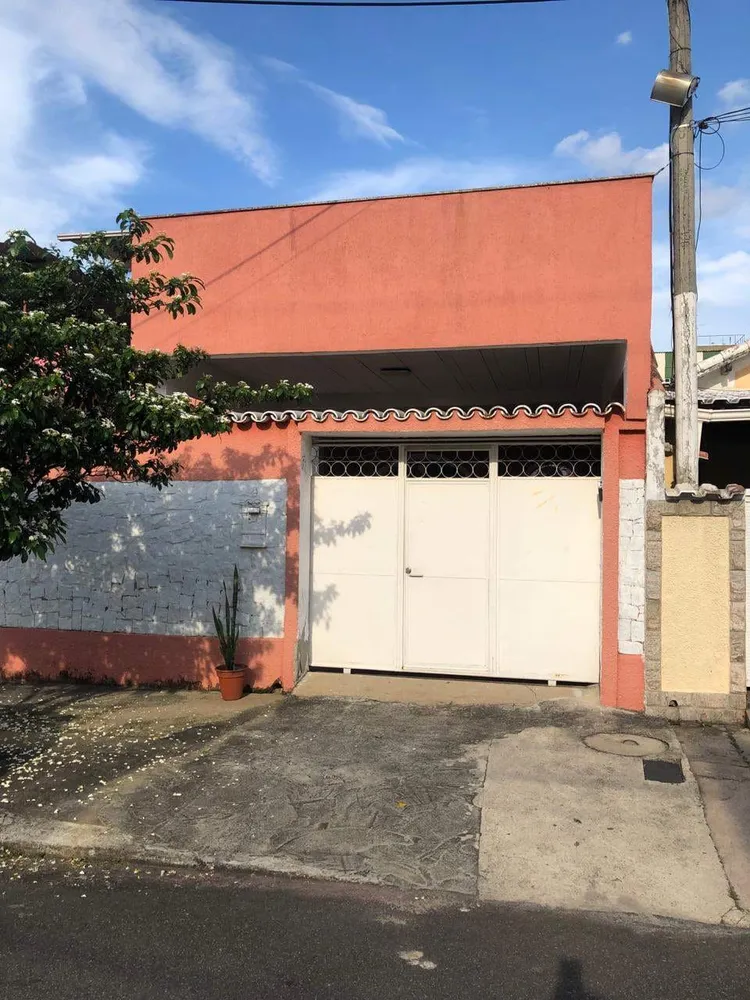 Casa, 4 quartos, 303 m² - Foto 3