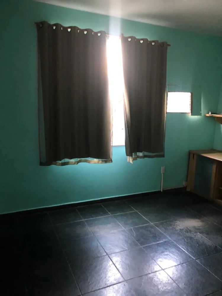 Casa, 4 quartos, 303 m² - Foto 8