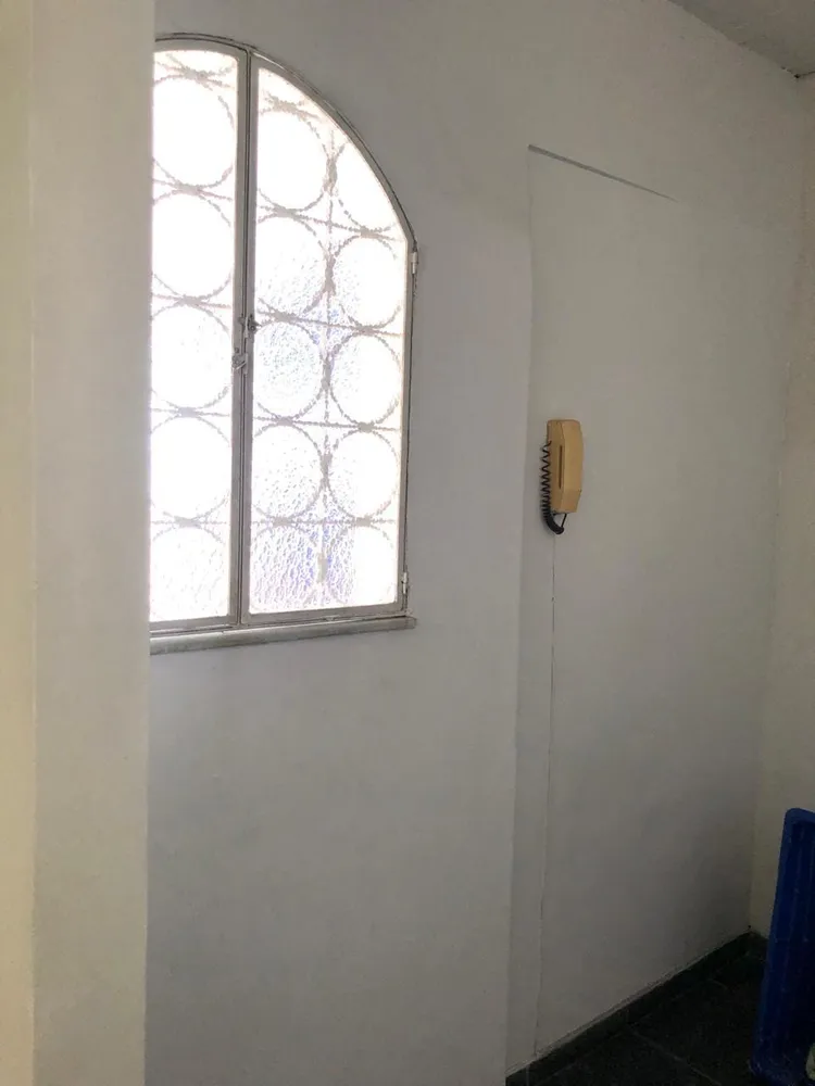 Casa, 4 quartos, 303 m² - Foto 6