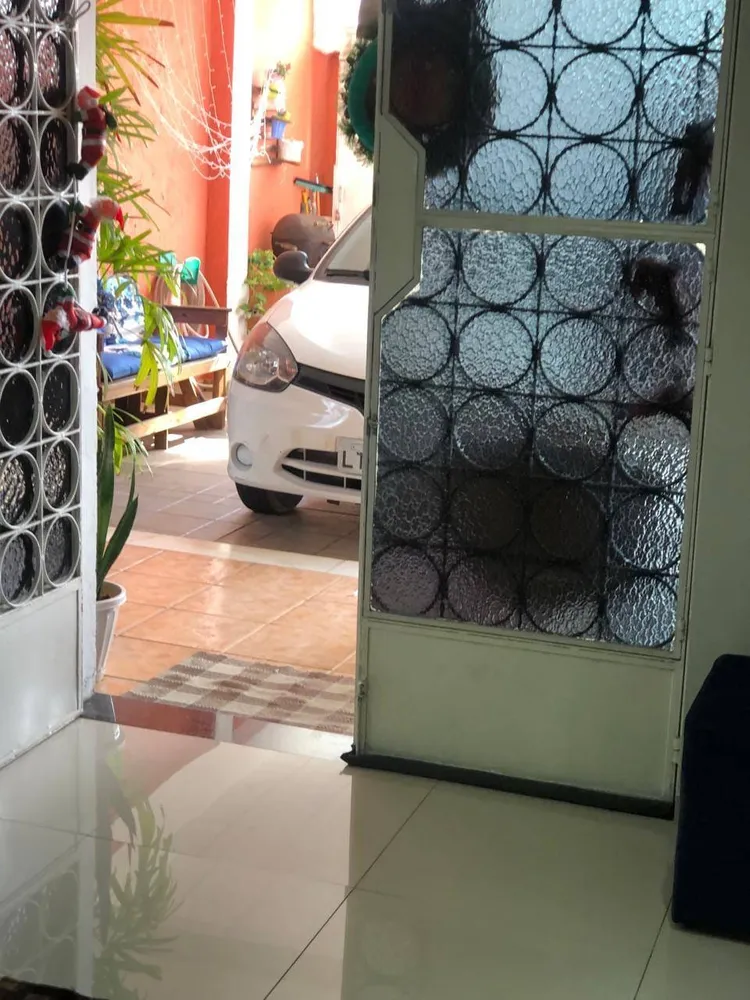 Casa, 4 quartos, 303 m² - Foto 18