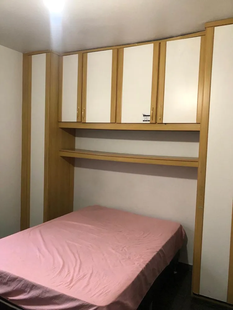Casa, 4 quartos, 303 m² - Foto 14