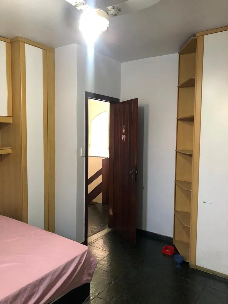 Casa, 4 quartos, 303 m² - Foto 12