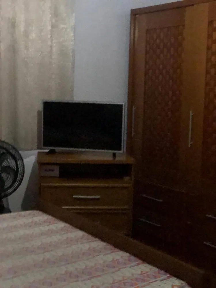 Casa, 4 quartos, 303 m² - Foto 9