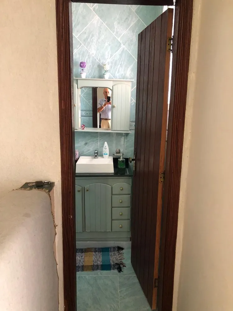 Casa, 4 quartos, 303 m² - Foto 23