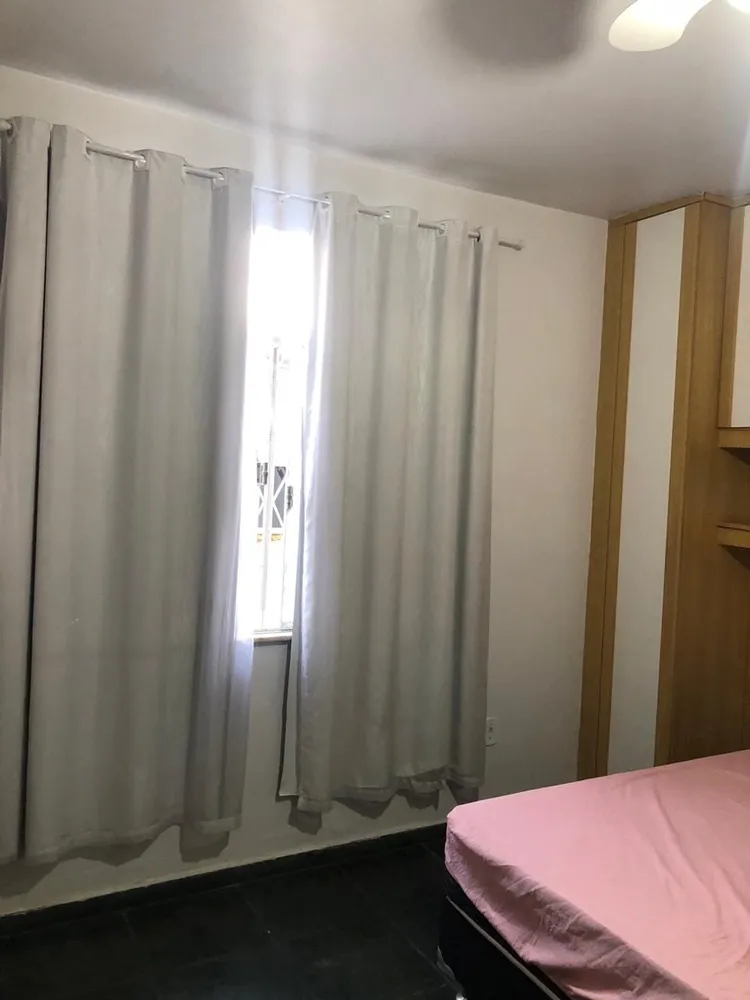 Casa, 4 quartos, 303 m² - Foto 16