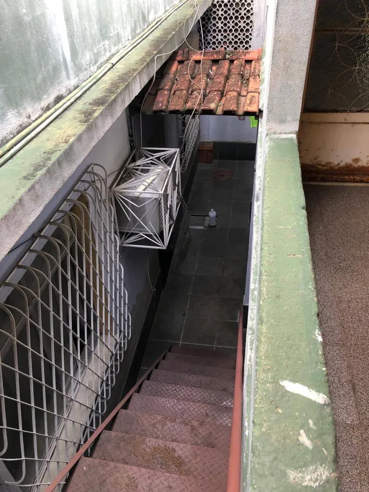 Casa, 4 quartos, 303 m² - Foto 7