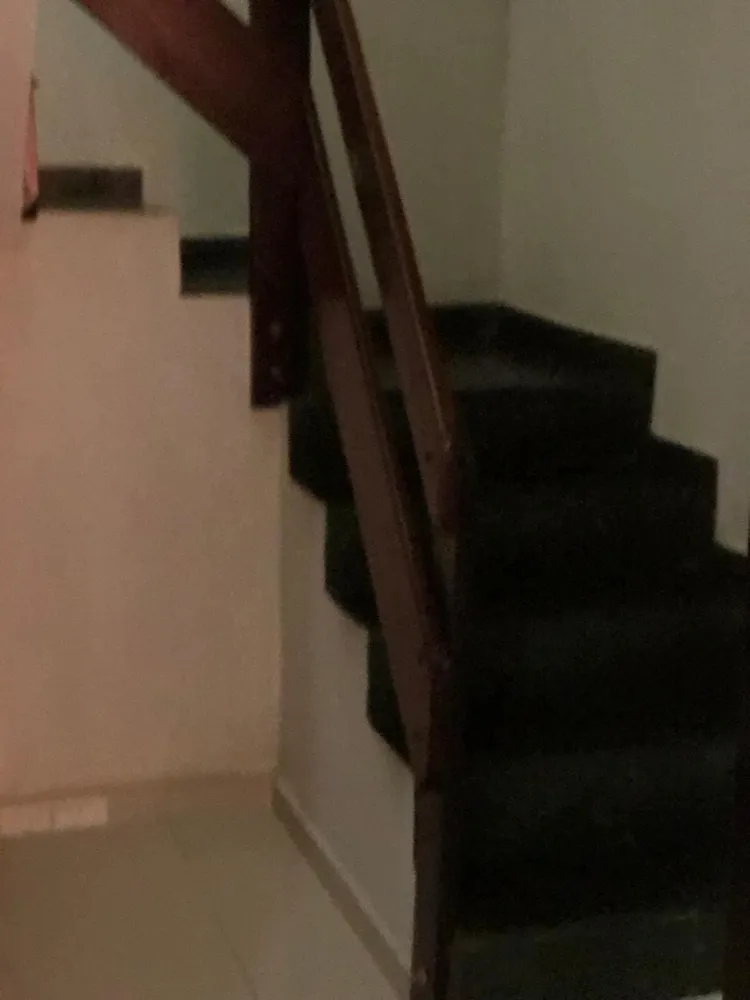 Casa, 4 quartos, 303 m² - Foto 22