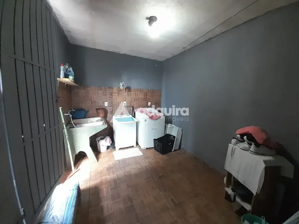 Casa, 3 quartos, 110 m² - Foto 6