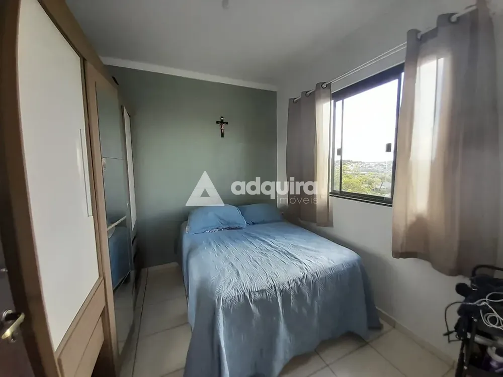 Casa, 3 quartos, 110 m² - Foto 4