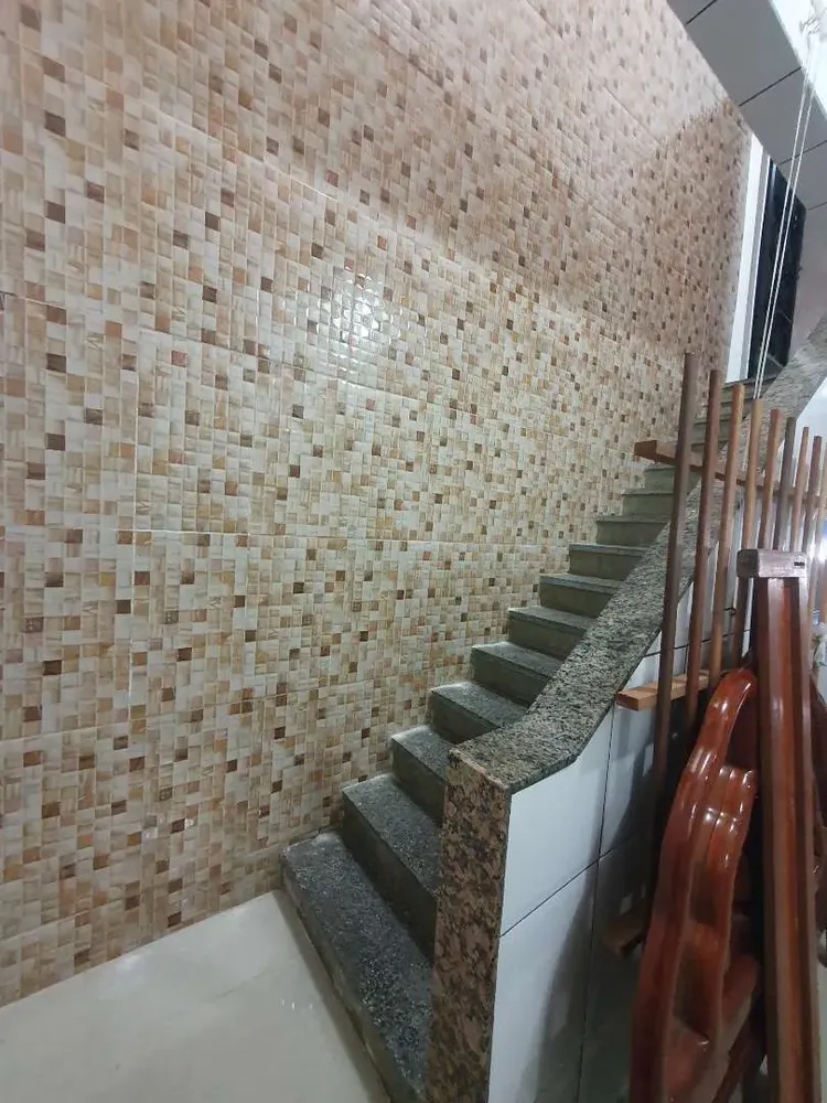 Casa, 3 quartos, 294 m² - Foto 10
