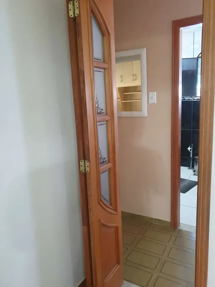 Casa, 3 quartos, 294 m² - Foto 23