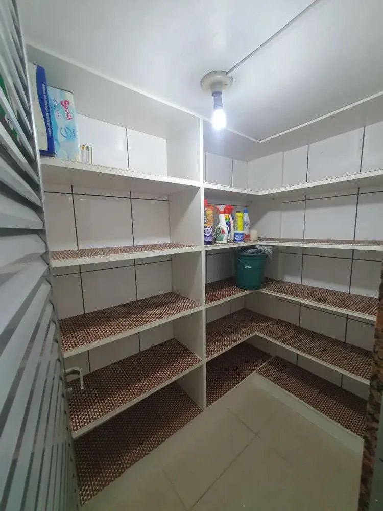 Casa, 3 quartos, 294 m² - Foto 15