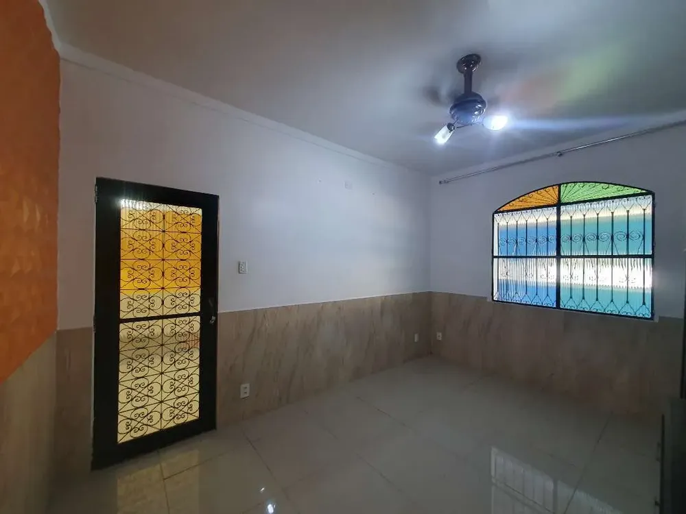 Casa, 3 quartos, 294 m² - Foto 21