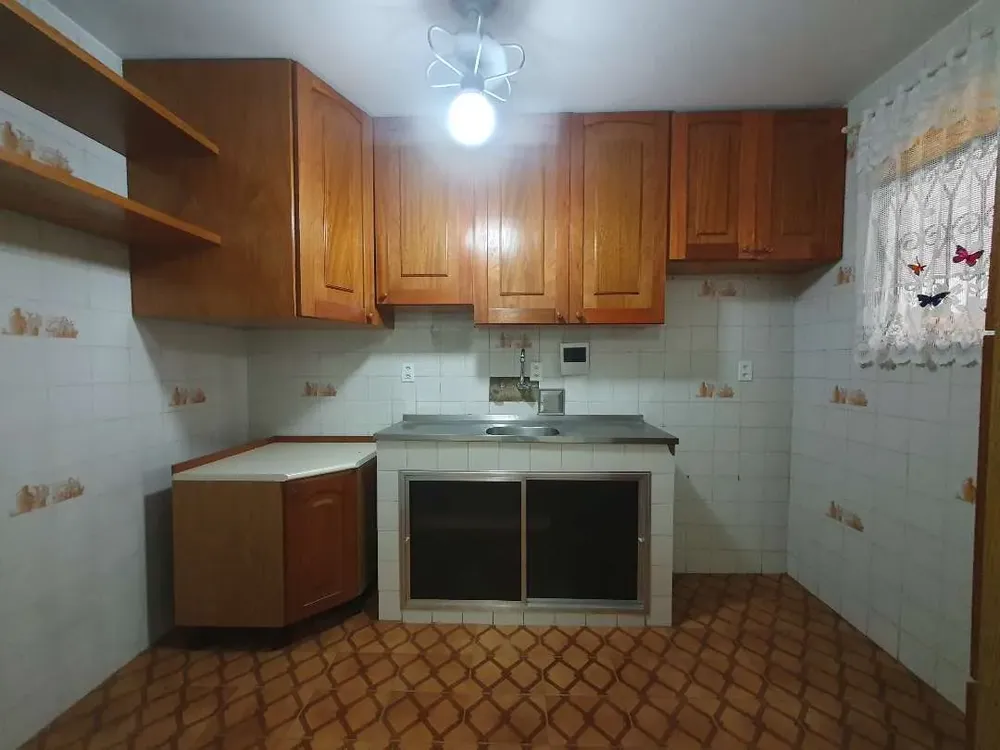 Casa, 3 quartos, 294 m² - Foto 9