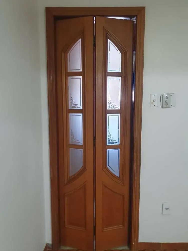 Casa, 3 quartos, 294 m² - Foto 5