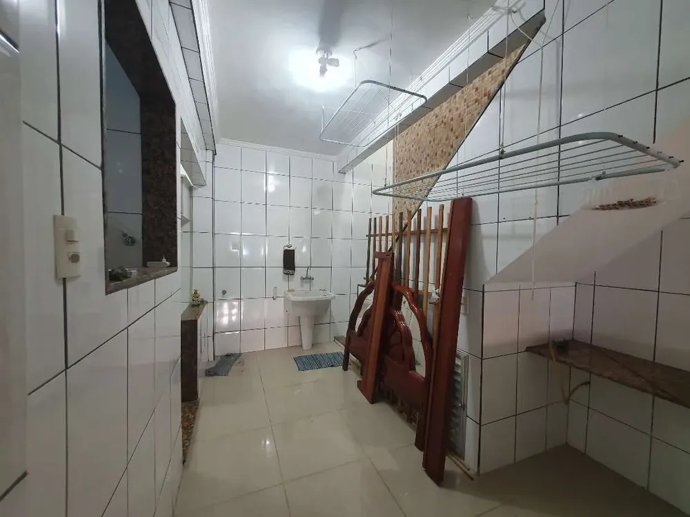 Casa, 3 quartos, 294 m² - Foto 11
