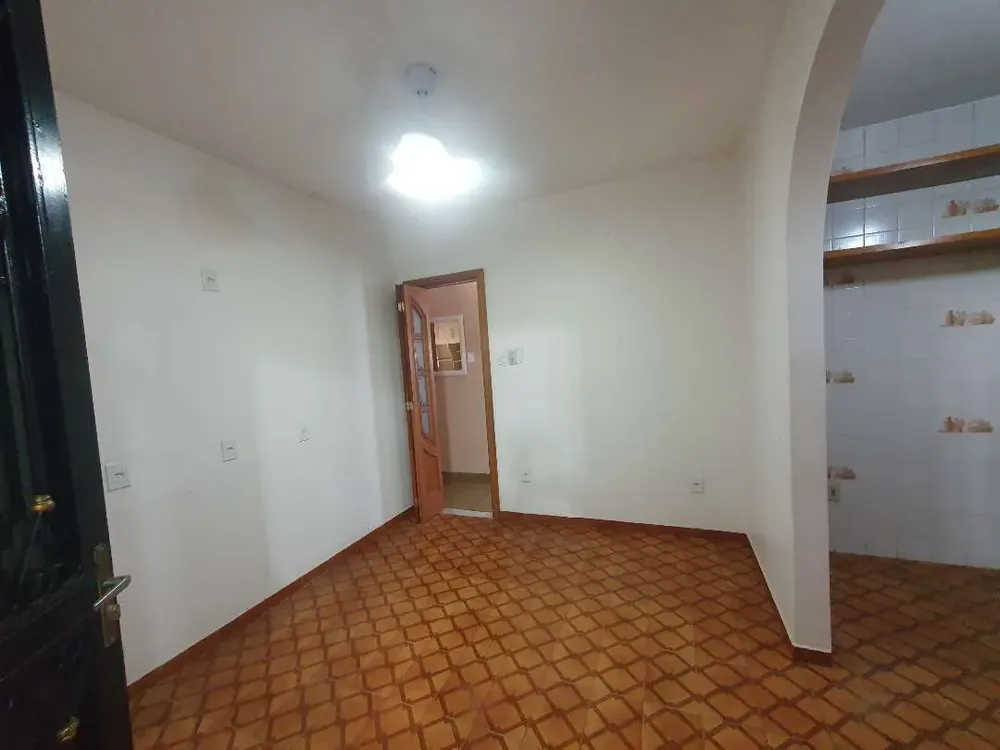 Casa, 3 quartos, 294 m² - Foto 7