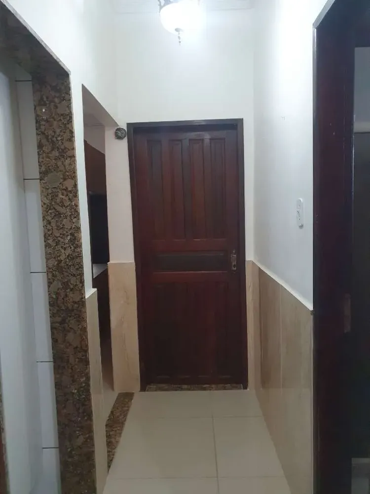 Casa, 3 quartos, 294 m² - Foto 19