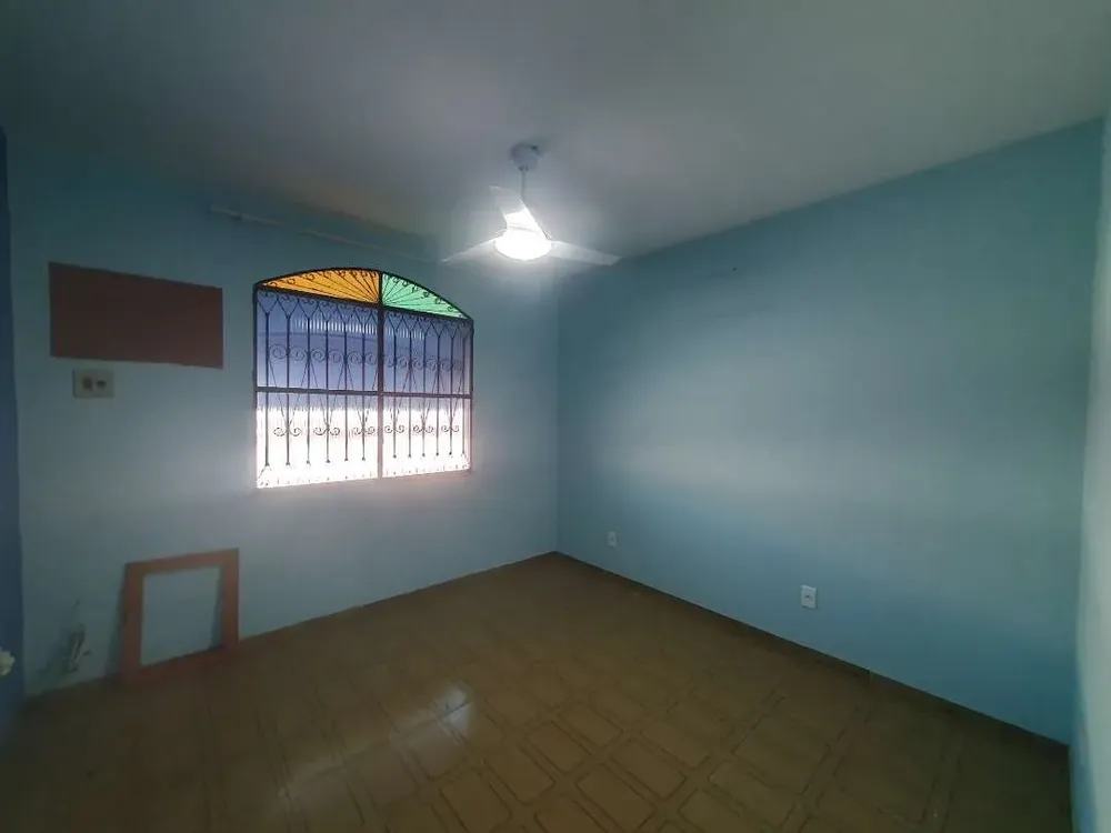 Casa, 3 quartos, 294 m² - Foto 8