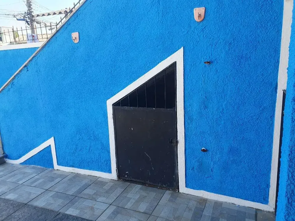 Casa, 3 quartos, 294 m² - Foto 6