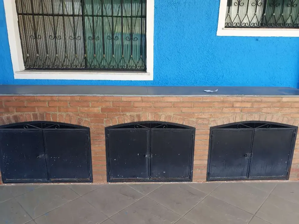Casa, 3 quartos, 294 m² - Foto 12