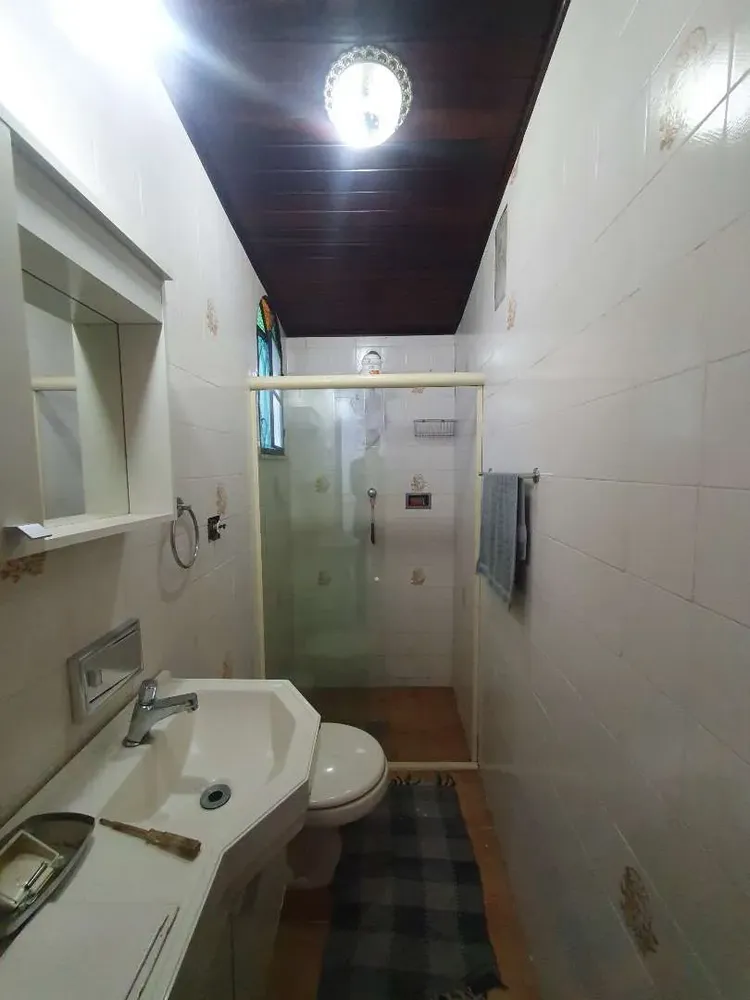 Casa, 3 quartos, 294 m² - Foto 18
