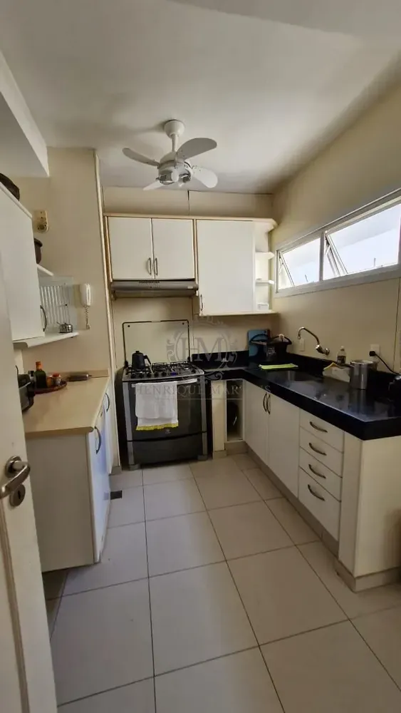 Cobertura, 4 quartos, 256 m² - Foto 37
