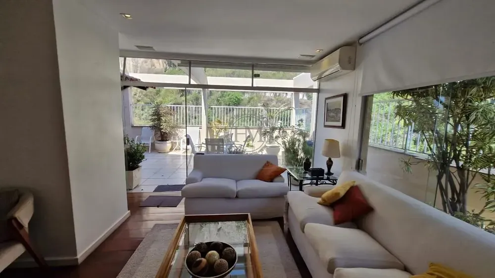 Cobertura, 4 quartos, 256 m² - Foto 69