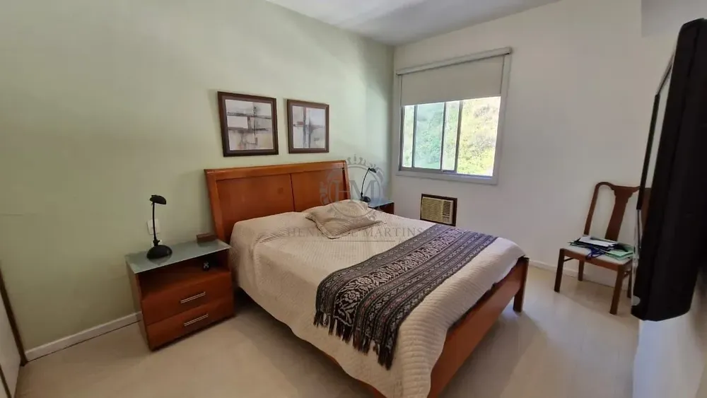 Cobertura, 4 quartos, 256 m² - Foto 20