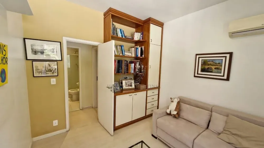Cobertura, 4 quartos, 256 m² - Foto 75