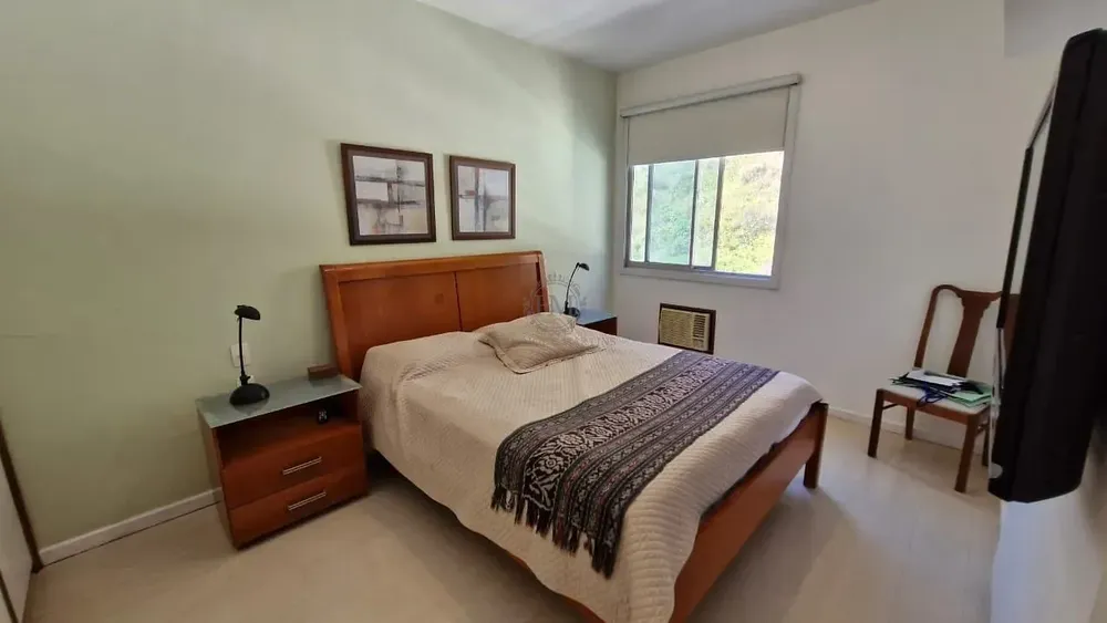 Cobertura, 4 quartos, 256 m² - Foto 112