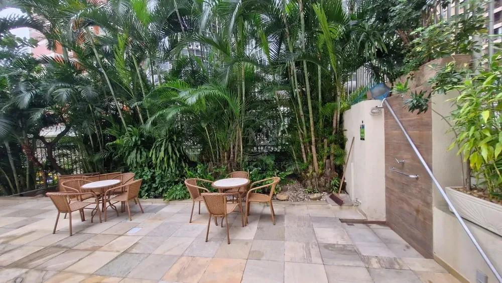 Cobertura, 4 quartos, 256 m² - Foto 41