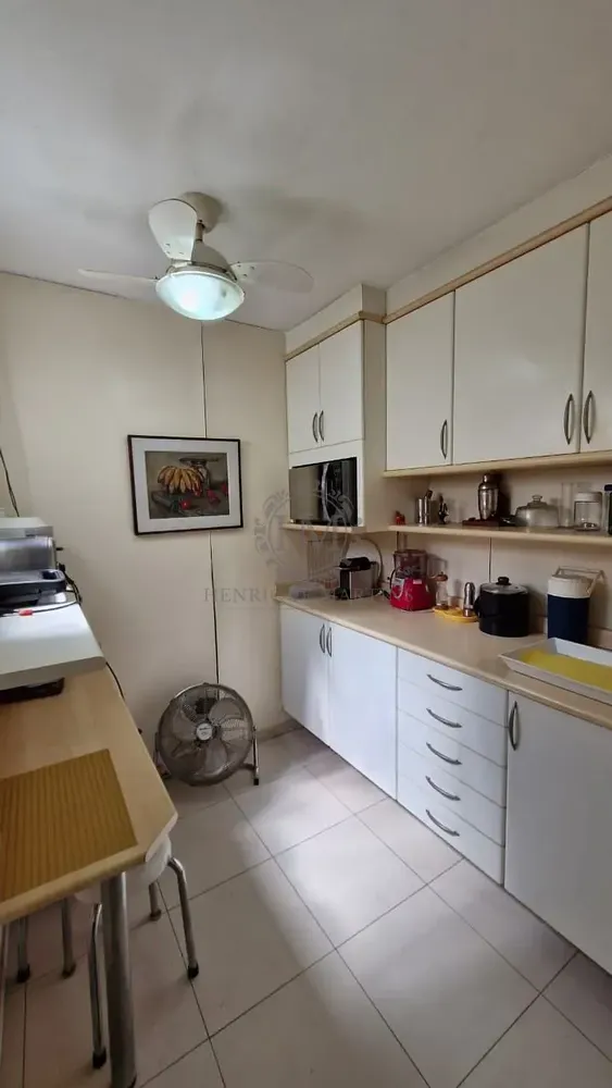 Cobertura, 4 quartos, 256 m² - Foto 78