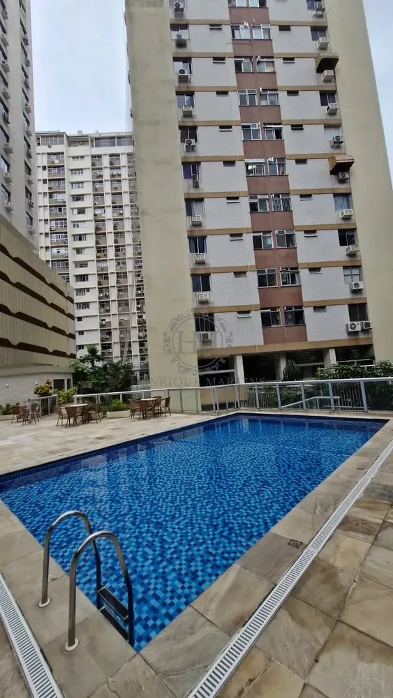 Cobertura, 4 quartos, 256 m² - Foto 38